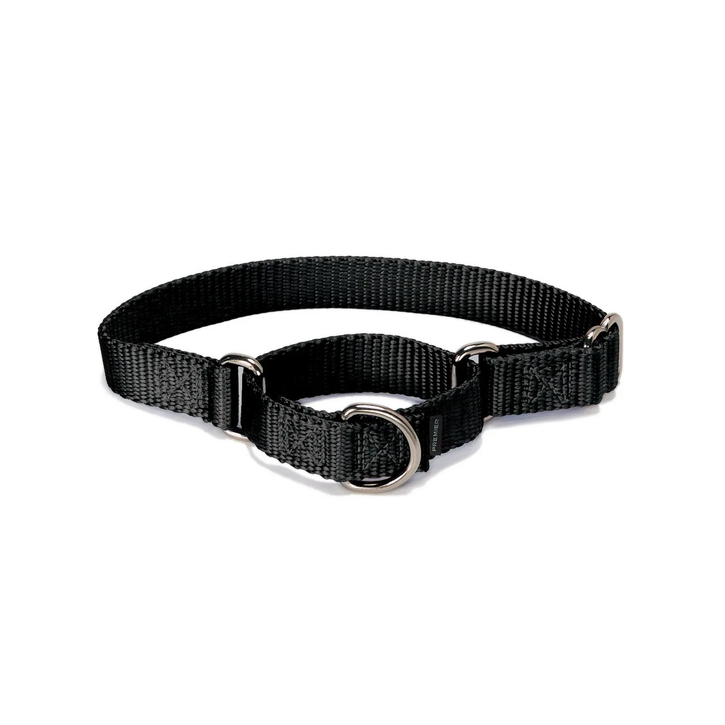 PetSafe プレミアカラー Sサイズ(1.9cm幅) 小型犬用
