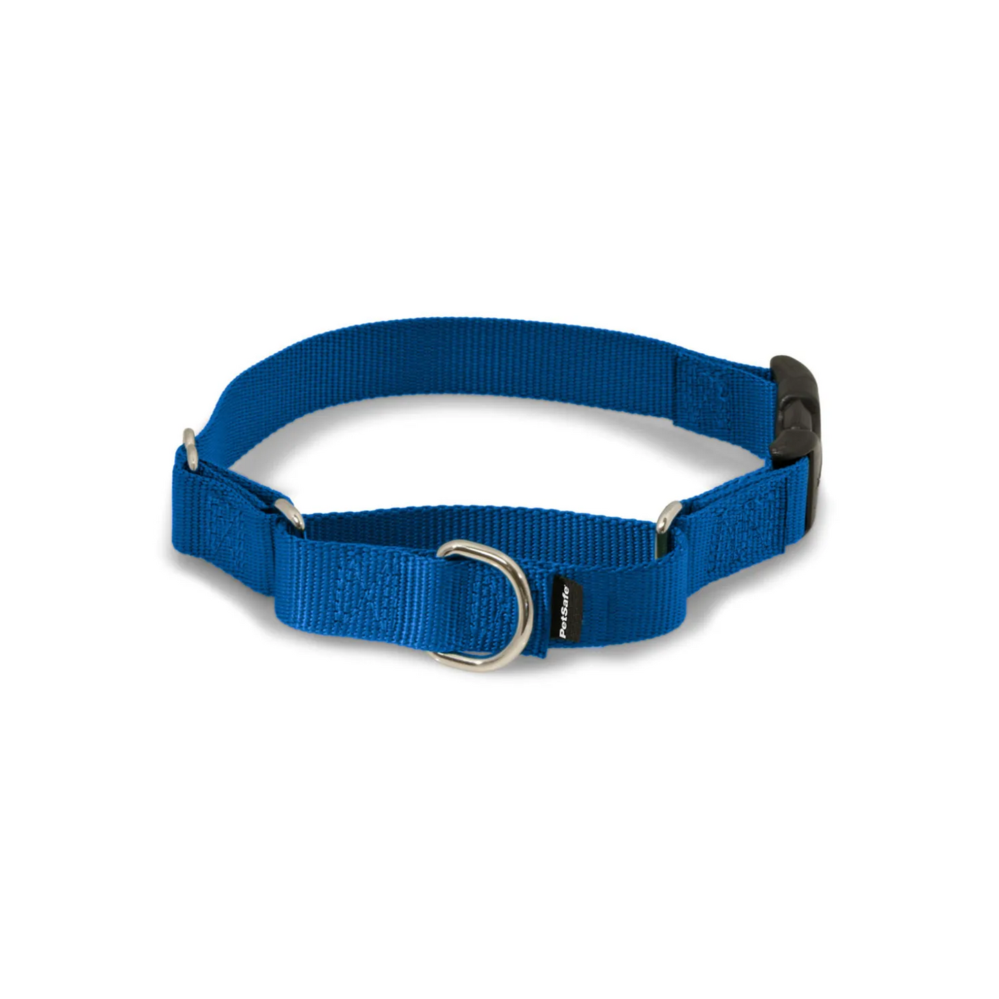 PetSafe プレミアカラー Pサイズ(1cm幅) ☆バックル付☆ 超小型犬用