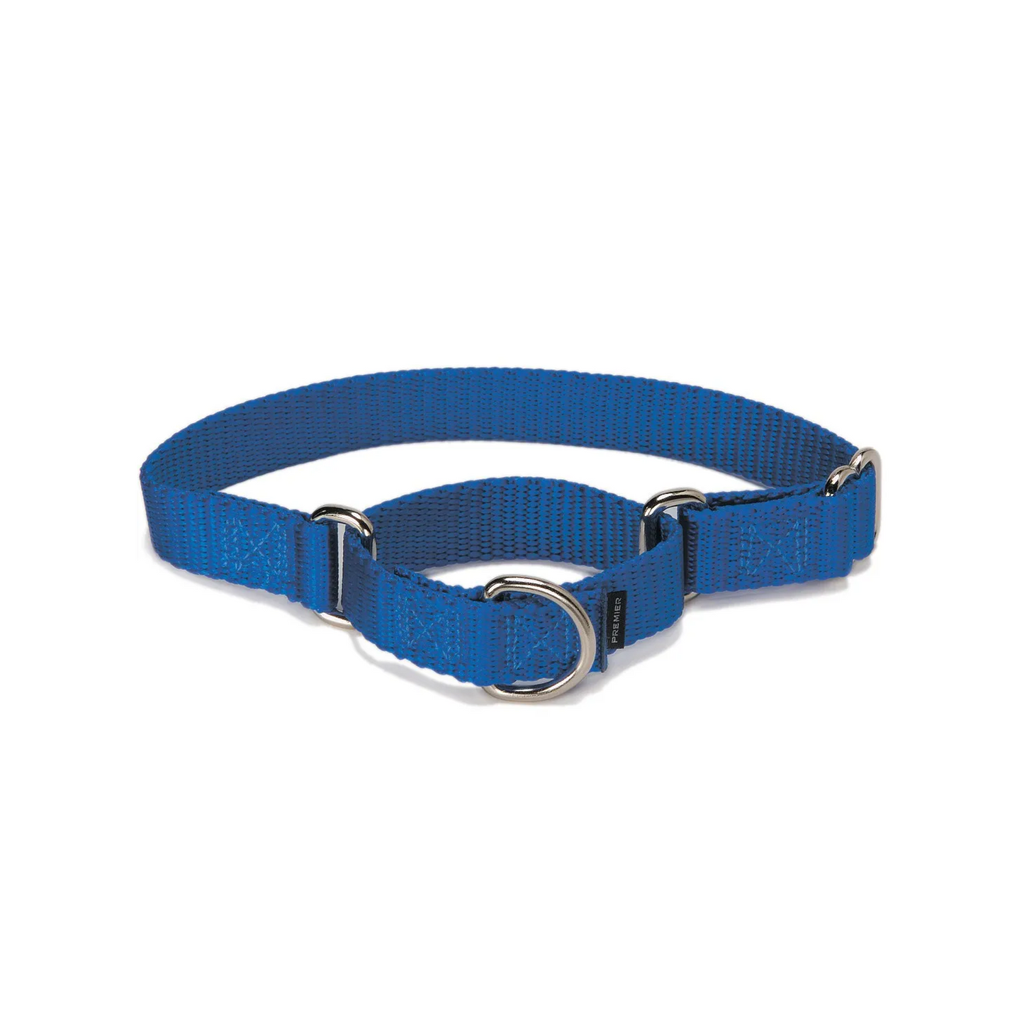 PetSafe プレミアカラー Mサイズ(1.9cm幅) 中型犬用