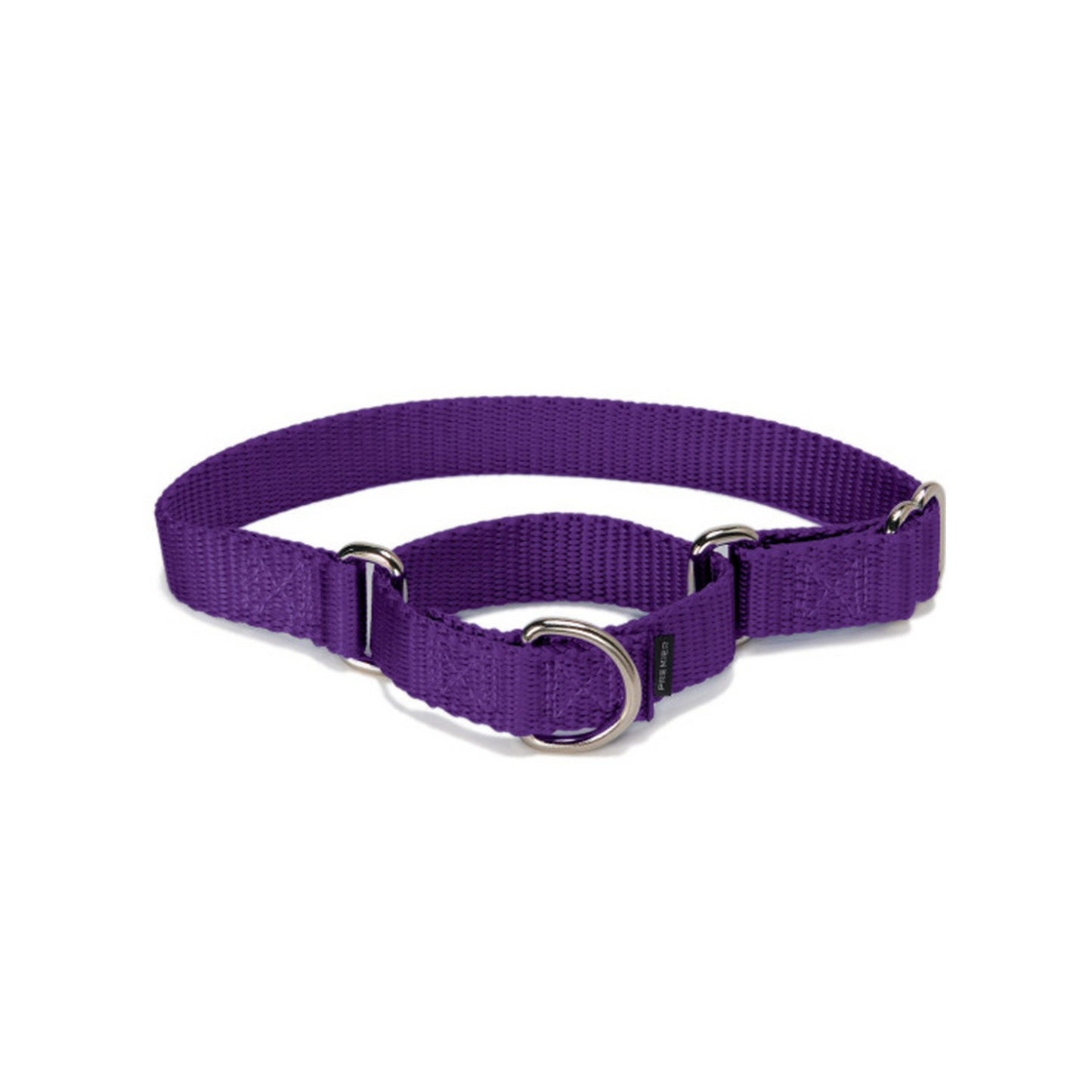 PetSafe プレミアカラー Mサイズ(2.5cm幅) 中型犬用