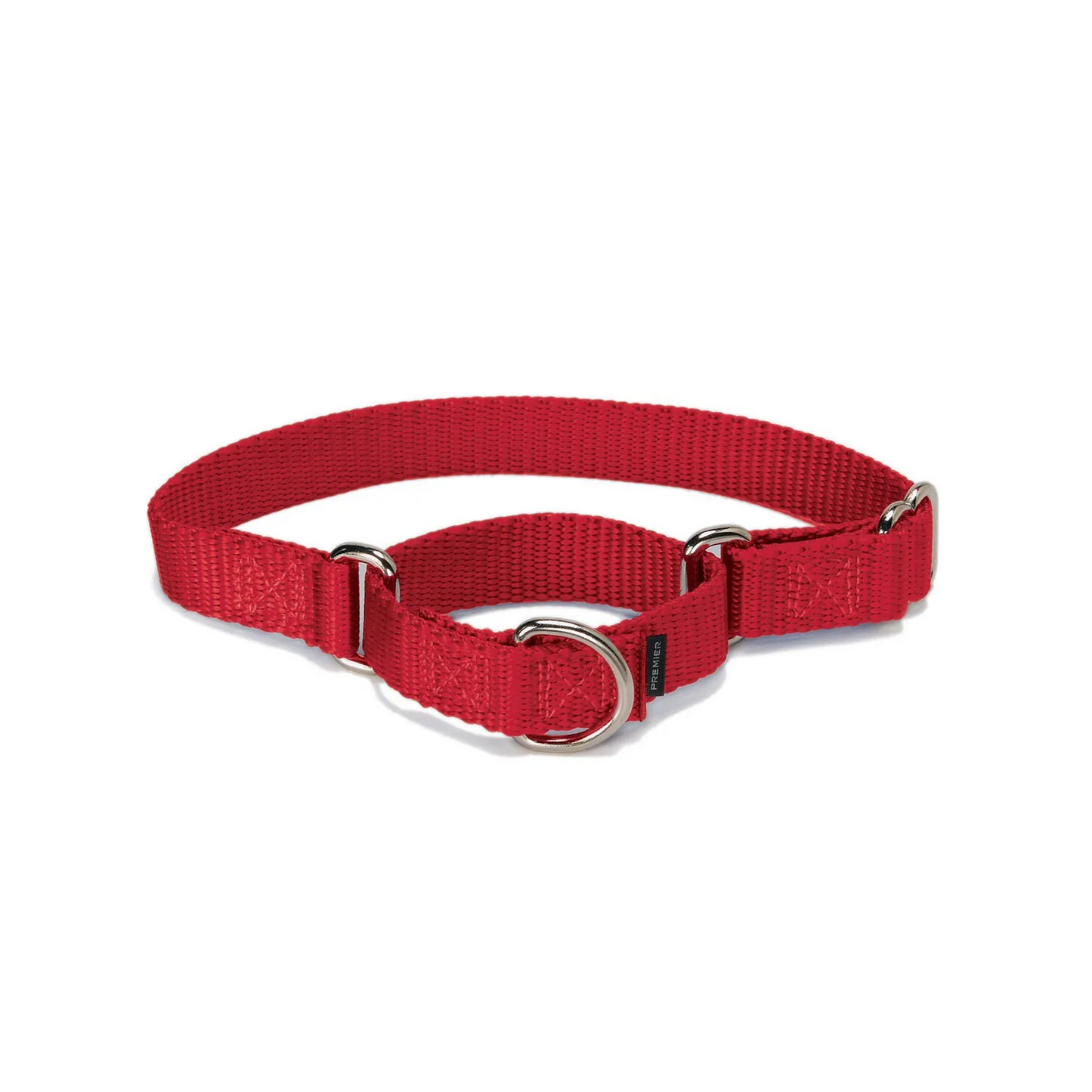 PetSafe プレミアカラー Mサイズ(2.5cm幅) 中型犬用