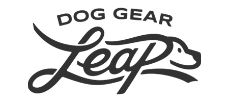 Dog Gear LEAP