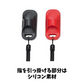 EZYDOG コマンドクリッカー